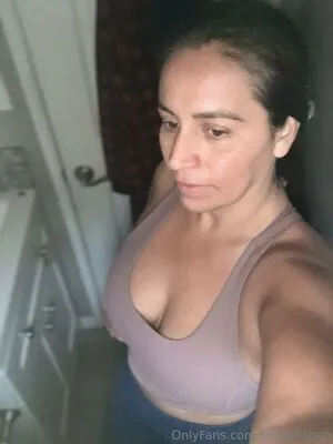 Thebellaboo OnlyFans Leaked Free Thumbnail Picture - #qf510s8kuI