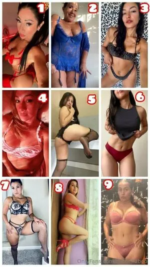 Thebellaboo OnlyFans Leaked Free Thumbnail Picture - #qfpS5HgsLM