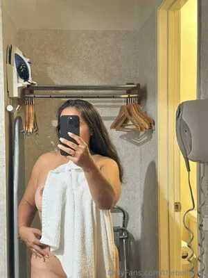 Thebellaboo OnlyFans Leaked Free Thumbnail Picture - #srOl8Rrbwa