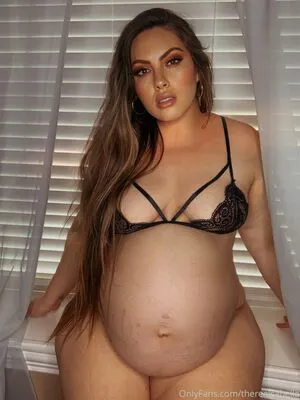 Thebellamkay OnlyFans Leaked Free Thumbnail Picture - #7xsD9CRcNd