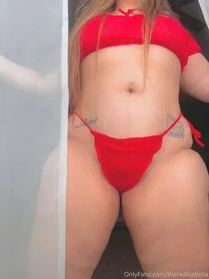 Thebellamkay OnlyFans Leaked Free Thumbnail Picture - #hBKZieoT9f