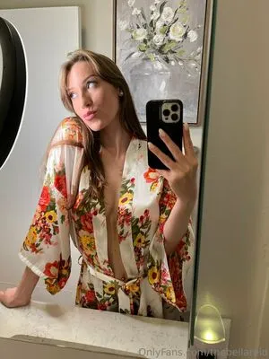 Thebellareid OnlyFans Leaked Free Thumbnail Picture - #2IQbJjz44L