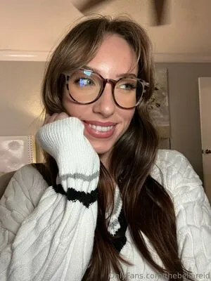 Thebellareid OnlyFans Leaked Free Thumbnail Picture - #RWPrYHUOIZ