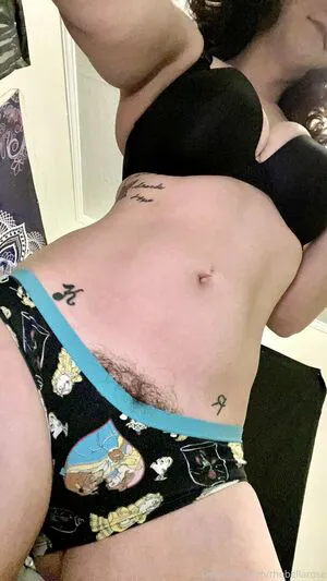 Thebellarose OnlyFans Leaked Free Thumbnail Picture - #pTQGWmtXDM