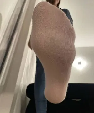 Thebellavibe OnlyFans Leaked Free Thumbnail Picture - #1qoJZPB07U