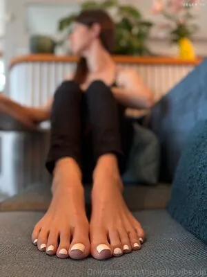 Thebellavibe OnlyFans Leaked Free Thumbnail Picture - #1v7pDXXFiJ