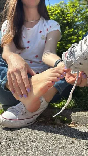 Thebellavibe OnlyFans Leaked Free Thumbnail Picture - #1yaSnOcKQ3