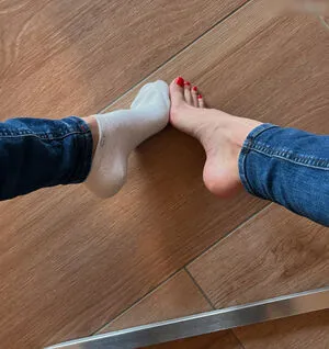 Thebellavibe OnlyFans Leaked Free Thumbnail Picture - #3TQGgorSk8