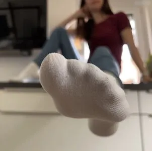 Thebellavibe OnlyFans Leaked Free Thumbnail Picture - #6aptJkHtRa