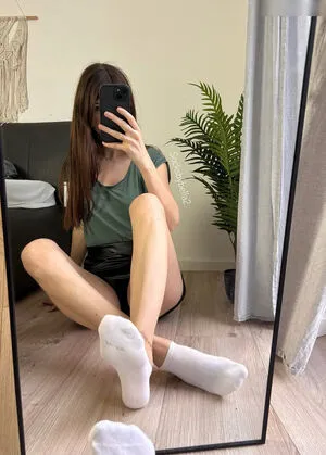 Thebellavibe OnlyFans Leaked Free Thumbnail Picture - #6xt79caJ25