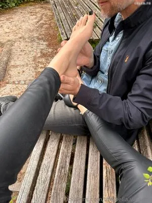 Thebellavibe OnlyFans Leaked Free Thumbnail Picture - #99aau2isCU