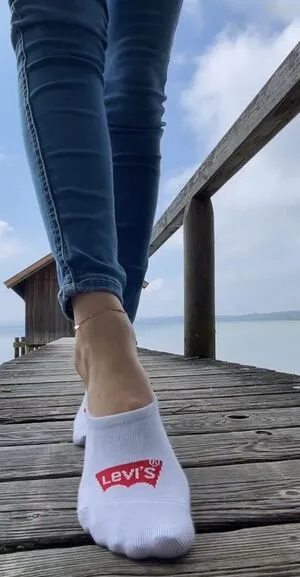 Thebellavibe OnlyFans Leaked Free Thumbnail Picture - #A2xKa4tmm6