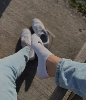 Thebellavibe OnlyFans Leaked Free Thumbnail Picture - #CvPCsP02kY