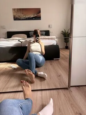 Thebellavibe OnlyFans Leaked Free Thumbnail Picture - #G6IjuLARnh