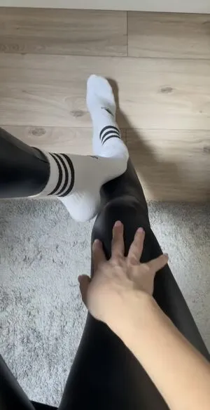 Thebellavibe OnlyFans Leaked Free Thumbnail Picture - #GHapbXVuaE