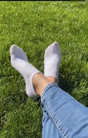 Thebellavibe OnlyFans Leaked Free Thumbnail Picture - #HHSmf8V8Lw