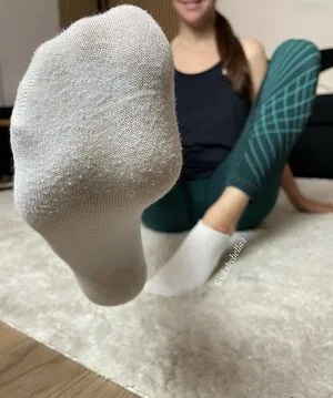 Thebellavibe OnlyFans Leaked Free Thumbnail Picture - #HcpQhhFM8Y