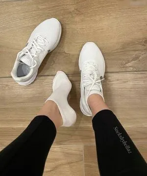 Thebellavibe OnlyFans Leaked Free Thumbnail Picture - #HfR2KyCoNc