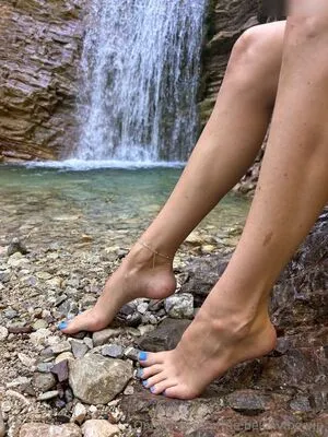 Thebellavibe OnlyFans Leaked Free Thumbnail Picture - #ICPeZS6CHx