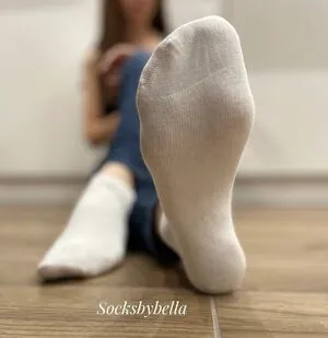 Thebellavibe OnlyFans Leaked Free Thumbnail Picture - #J8t2nPFu6a