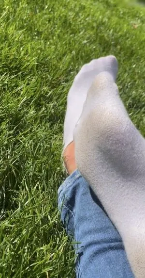 Thebellavibe OnlyFans Leaked Free Thumbnail Picture - #JAU0HvG8R4