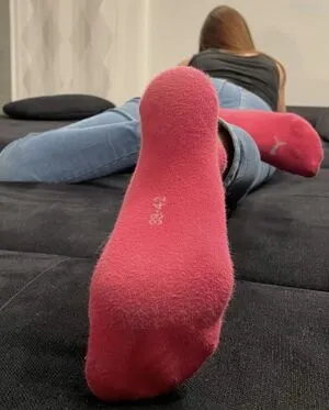 Thebellavibe OnlyFans Leaked Free Thumbnail Picture - #JI2HbtevaQ