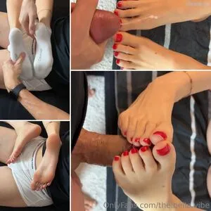 Thebellavibe OnlyFans Leaked Free Thumbnail Picture - #Jkpp78MZON