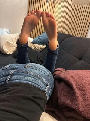 Thebellavibe OnlyFans Leaked Free Thumbnail Picture - #KOqSCCkABE