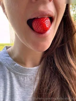 Thebellavibe OnlyFans Leaked Free Thumbnail Picture - #Ke2DpRezcC