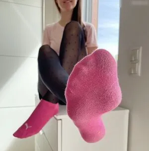 Thebellavibe OnlyFans Leaked Free Thumbnail Picture - #Kztr5nXKw9