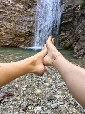 Thebellavibe OnlyFans Leaked Free Thumbnail Picture - #Mtdz5i7mGr