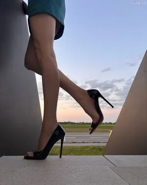 Thebellavibe OnlyFans Leaked Free Thumbnail Picture - #NmTtw26xPb