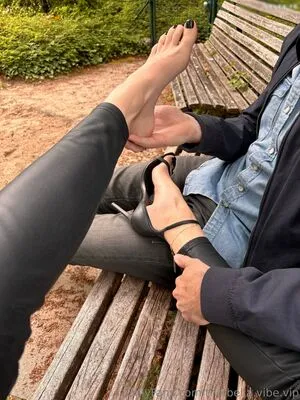 Thebellavibe OnlyFans Leaked Free Thumbnail Picture - #OFngZgt8Uj