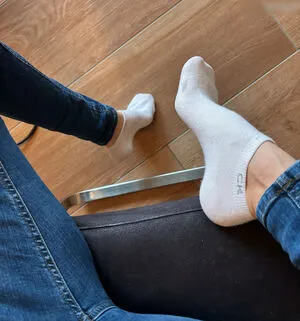 Thebellavibe OnlyFans Leaked Free Thumbnail Picture - #RGDF5g67NU