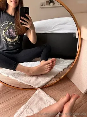 Thebellavibe OnlyFans Leaked Free Thumbnail Picture - #Rns4uhFHhv