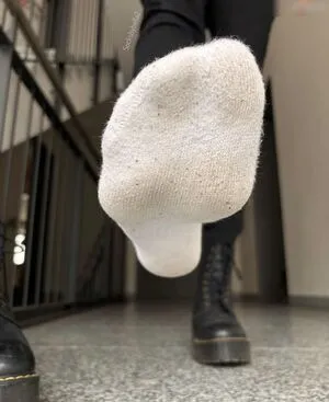 Thebellavibe OnlyFans Leaked Free Thumbnail Picture - #TmEJwORrkV