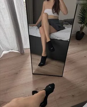 Thebellavibe OnlyFans Leaked Free Thumbnail Picture - #TqqQpGgzC4