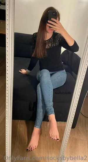 Thebellavibe OnlyFans Leaked Free Thumbnail Picture - #WASTOzf3iP