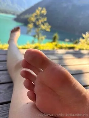 Thebellavibe OnlyFans Leaked Free Thumbnail Picture - #XGsHa0RQ6e