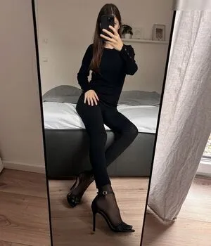 Thebellavibe OnlyFans Leaked Free Thumbnail Picture - #advyvoWsbk