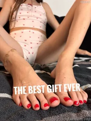 Thebellavibe OnlyFans Leaked Free Thumbnail Picture - #bTGNqm09EF