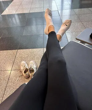 Thebellavibe OnlyFans Leaked Free Thumbnail Picture - #e5PDvBfttS