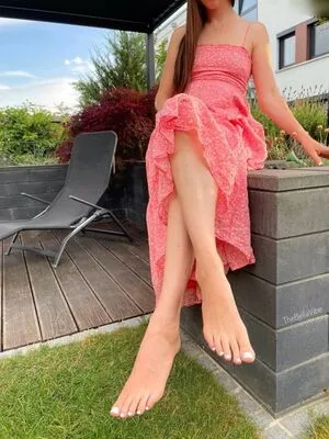 Thebellavibe OnlyFans Leaked Free Thumbnail Picture - #g8M1Ro1BWh