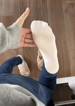 Thebellavibe OnlyFans Leaked Free Thumbnail Picture - #gUS77q4aaB