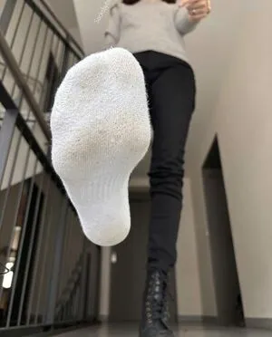 Thebellavibe OnlyFans Leaked Free Thumbnail Picture - #gaAhDOt804