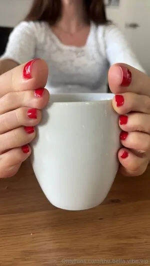 Thebellavibe OnlyFans Leaked Free Thumbnail Picture - #huyWQZ6hhP