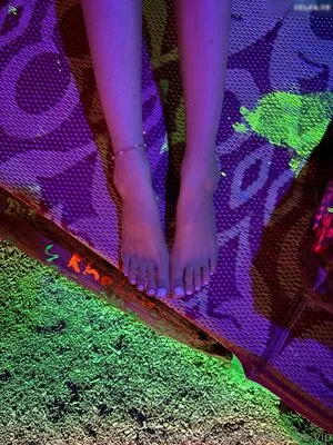 Thebellavibe OnlyFans Leaked Free Thumbnail Picture - #hx1kabFf7p