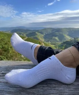 Thebellavibe OnlyFans Leaked Free Thumbnail Picture - #j8SHuPPTrk