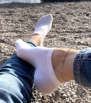 Thebellavibe OnlyFans Leaked Free Thumbnail Picture - #jnyIwrhOap