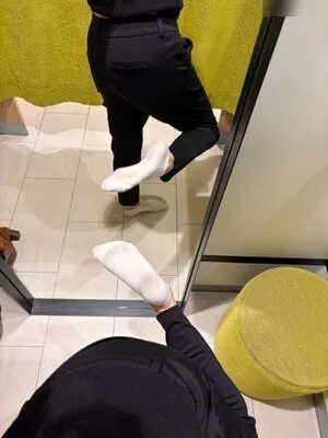 Thebellavibe OnlyFans Leaked Free Thumbnail Picture - #kVBqQuKMAA